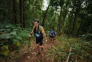 BIB: 
                            <button type="button" onclick="openModal(22554379)" class="btn btn-primary btn-sm float-right btn-popup" data-toggle="modal" data-target=".modal-high-quality">
                        <i class="fas fa-shopping-cart"></i> Add to Cart
                    </button>
                                            <button type="button" onclick="isThisMe(22554379, true)" class="btn btn-success btn-sm float-right btn-popup btn-isme hidden" data-toggle="tooltip" data-placement="bottom" title="นี่คือรูปของคุณใช่ไหม คลิกที่นี่เพื่อเอาเข้าอัลบั้ม">
                        <i class="fas fa-plus"></i> Add to album
                    </button>
                    <button type="button" onclick="isThisMe(22554379, false)" class="btn btn-warning btn-sm float-right btn-popup btn-isnotme hidden">
                        <i class="fas fa-ban"></i> Remove from album
                    </button>